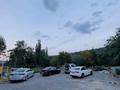 Свободное назначение, общепит, бани, гостиницы и зоны отдыха, развлечения · 200 м² за 270 млн ₸ в Котырбулак — фото 17