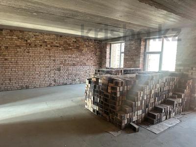 3-комнатная квартира · 110 м² · 5/9 этаж, Академика Сатпаева 306 — ГОРЯЧАЯ ЦЕНА!!! за 54 млн ₸ в Павлодаре