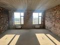 3-комнатная квартира · 110 м² · 5/9 этаж, Академика Сатпаева 306 — ГОРЯЧАЯ ЦЕНА!!! за 54 млн ₸ в Павлодаре — фото 3