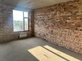 3-комнатная квартира · 110 м² · 5/9 этаж, Академика Сатпаева 306 — ГОРЯЧАЯ ЦЕНА!!! за 54 млн ₸ в Павлодаре — фото 4