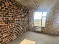 3-комнатная квартира · 110 м² · 5/9 этаж, Академика Сатпаева 306 — ГОРЯЧАЯ ЦЕНА!!! за 54 млн ₸ в Павлодаре — фото 5