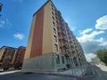 3-комнатная квартира · 110 м² · 5/9 этаж, Академика Сатпаева 306 — ГОРЯЧАЯ ЦЕНА!!! за 54 млн ₸ в Павлодаре — фото 6