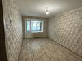 1-бөлмелі пәтер · 34 м² · 3/5 қабат, Сандригайло 72, бағасы: 7 млн ₸ в Рудном