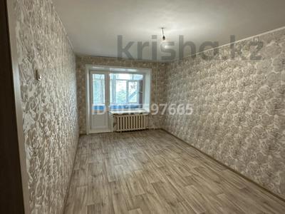 1-бөлмелі пәтер · 34 м² · 3/5 қабат, Сандригайло 72, бағасы: 7 млн ₸ в Рудном