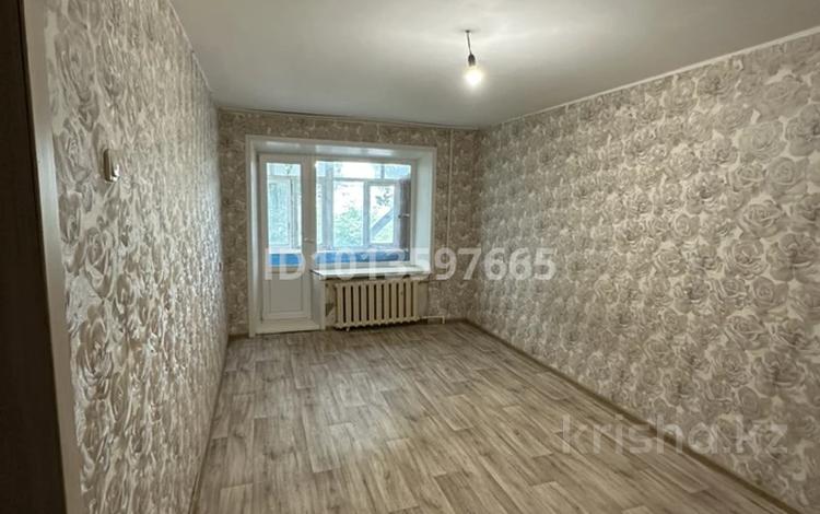 1-бөлмелі пәтер · 34 м² · 3/5 қабат, Сандригайло 72, бағасы: 7 млн ₸ в Рудном — фото 2