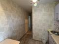 1-бөлмелі пәтер · 34 м² · 3/5 қабат, Сандригайло 72, бағасы: 7 млн ₸ в Рудном — фото 4