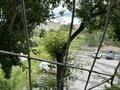 1-бөлмелі пәтер · 34 м² · 3/5 қабат, Сандригайло 72, бағасы: 7 млн ₸ в Рудном — фото 8