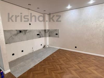 2-комнатная квартира · 65 м² · 4/9 этаж, культегин 2 за ~ 29.6 млн ₸ в Астане, Нура р-н