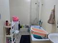 2-комнатная квартира · 65 м² · 5/8 этаж, Кабанбай батыра 60А/4 за 300 000 ₸ в Астане — фото 8