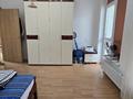 2-комнатная квартира · 65 м² · 5/8 этаж, Кабанбай батыра 60А/4 за 300 000 ₸ в Астане — фото 3
