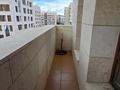 2-комнатная квартира · 65 м² · 5/8 этаж, Кабанбай батыра 60А/4 за 300 000 ₸ в Астане — фото 7