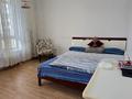 2-комнатная квартира · 65 м² · 5/8 этаж, Кабанбай батыра 60А/4 за 300 000 ₸ в Астане — фото 4
