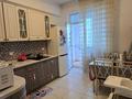 2-комнатная квартира · 65 м² · 5/8 этаж, Кабанбай батыра 60А/4 за 300 000 ₸ в Астане — фото 5