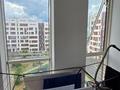 2-комнатная квартира · 65 м² · 5/8 этаж, Кабанбай батыра 60А/4 за 300 000 ₸ в Астане — фото 6