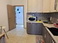 2-комнатная квартира · 65 м² · 5/8 этаж, Кабанбай батыра 60А/4 за 300 000 ₸ в Астане — фото 2