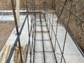 Өнеркәсіптік база · 30 сотық, Старый аэропорт 2 — Поблизости с transtelecom, сауна томирис, бағасы: 400 млн ₸ в Жезказгане — фото 14