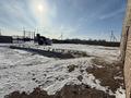 Өнеркәсіптік база · 30 сотық, Старый аэропорт 2 — Поблизости с transtelecom, сауна томирис, бағасы: 400 млн ₸ в Жезказгане — фото 10