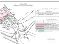 Өнеркәсіптік база · 30 сотық, Старый аэропорт 2 — Поблизости с transtelecom, сауна томирис, бағасы: 400 млн ₸ в Жезказгане — фото 5