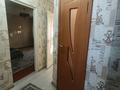 1-комнатная квартира · 32 м² · 4/5 этаж, Конаева — Возле ресторан Даулет -3 за 10 000 ₸ в Шу — фото 4