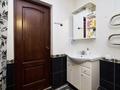 3-бөлмелі пәтер · 97.3 м² · 10/10 қабат, Абылай хана 39/1, бағасы: 47.8 млн ₸ в Астане, Алматы р-н — фото 25