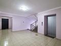 3-бөлмелі пәтер · 97.3 м² · 10/10 қабат, Абылай хана 39/1, бағасы: 47.8 млн ₸ в Астане, Алматы р-н — фото 19