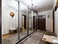 3-бөлмелі пәтер · 97.3 м² · 10/10 қабат, Абылай хана 39/1, бағасы: 47.8 млн ₸ в Астане, Алматы р-н — фото 22
