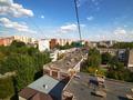 3-бөлмелі пәтер · 97.3 м² · 10/10 қабат, Абылай хана 39/1, бағасы: 47.8 млн ₸ в Астане, Алматы р-н — фото 34