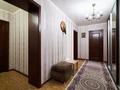 3-бөлмелі пәтер · 97.3 м² · 10/10 қабат, Абылай хана 39/1, бағасы: 47.8 млн ₸ в Астане, Алматы р-н — фото 10