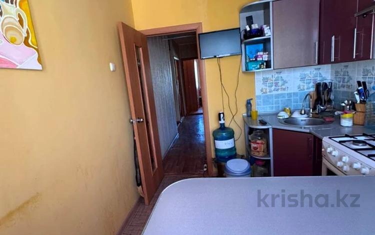 3-бөлмелі пәтер · 58.7 м² · 3/5 қабат, Васильковский 1, бағасы: 18.6 млн ₸ в Кокшетау — фото 2