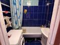 3-бөлмелі пәтер · 58.7 м² · 3/5 қабат, Васильковский 1, бағасы: 18.6 млн ₸ в Кокшетау — фото 14