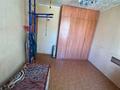 3-бөлмелі пәтер · 58.7 м² · 3/5 қабат, Васильковский 1, бағасы: 18.6 млн ₸ в Кокшетау — фото 5