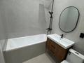 2-комнатная квартира · 46.3 м² · 5/9 этаж, Е-15 13 — Район за Хан-шатыром за 35.5 млн ₸ в Астане, Нура р-н — фото 10