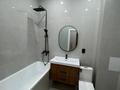 2-комнатная квартира · 46.3 м² · 5/9 этаж, Е-15 13 — Район за Хан-шатыром за 35.5 млн ₸ в Астане, Нура р-н — фото 11