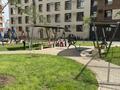 2-комнатная квартира · 46.3 м² · 5/9 этаж, Е-15 13 — Район за Хан-шатыром за 35.5 млн ₸ в Астане, Нура р-н — фото 16