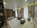 2-комнатная квартира · 46.3 м² · 5/9 этаж, Е-15 13 — Район за Хан-шатыром за 35.5 млн ₸ в Астане, Нура р-н — фото 2