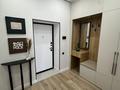 2-комнатная квартира · 46.3 м² · 5/9 этаж, Е-15 13 — Район за Хан-шатыром за 35.5 млн ₸ в Астане, Нура р-н — фото 8