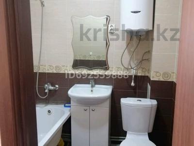 1-комнатная квартира · 28 м² · 5/6 этаж, Республики за 80 000 〒 в Косшы