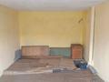 Гараж · 20 м² · Карбышева — В районе автовокзала. Гэк 25 Южный за 25 000 ₸ в Костанае