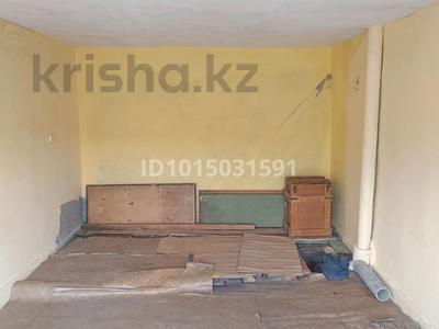 Гараж · 20 м² · Карбышева — В районе автовокзала. Гэк 25 Южный за 25 000 ₸ в Костанае