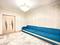 1-бөлмелі пәтер · 46 м² · 12/12 қабат, Кудайбердиулы 24/1, бағасы: 19.5 млн 〒 в Астане, Алматы р-н