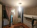 Часть дома · 3 комнаты · 60 м² · 3 сот., Шемякина — Рыскулова за 25 млн ₸ в Алматы, Жетысуский р-н — фото 2