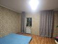 Часть дома · 3 комнаты · 60 м² · 3 сот., Шемякина — Рыскулова за 25 млн ₸ в Алматы, Жетысуский р-н — фото 3