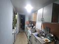 Часть дома · 3 комнаты · 60 м² · 3 сот., Шемякина — Рыскулова за 25 млн ₸ в Алматы, Жетысуский р-н — фото 4