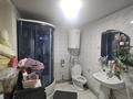 Часть дома · 3 комнаты · 60 м² · 3 сот., Шемякина — Рыскулова за 25 млн ₸ в Алматы, Жетысуский р-н — фото 5