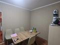 Часть дома · 3 комнаты · 60 м² · 3 сот., Шемякина — Рыскулова за 25 млн ₸ в Алматы, Жетысуский р-н — фото 6