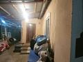 Часть дома · 3 комнаты · 60 м² · 3 сот., Шемякина — Рыскулова за 25 млн ₸ в Алматы, Жетысуский р-н — фото 8