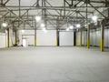 Склады · 750 м² за ~ 1.9 млн 〒 в Павлодаре