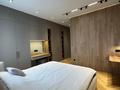 3-комнатная квартира · 140 м² · 9 этаж, Акмешит 9 за 1.1 млн ₸ в Астане, Есильский р-н