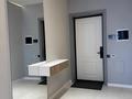3-комнатная квартира · 140 м² · 9 этаж, Акмешит 9 за 1.1 млн ₸ в Астане, Есильский р-н — фото 10