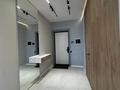 3-комнатная квартира · 140 м² · 9 этаж, Акмешит 9 за 1.1 млн ₸ в Астане, Есильский р-н — фото 11